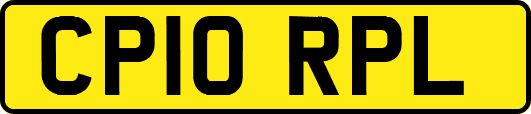 CP10RPL