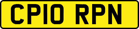 CP10RPN
