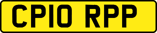 CP10RPP