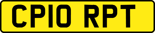 CP10RPT