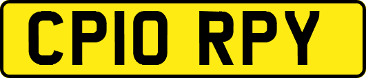 CP10RPY