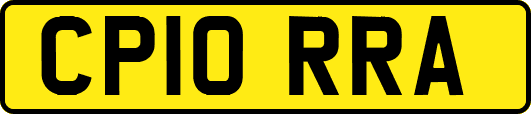 CP10RRA