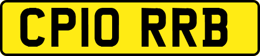 CP10RRB