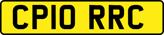 CP10RRC