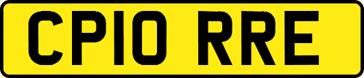 CP10RRE
