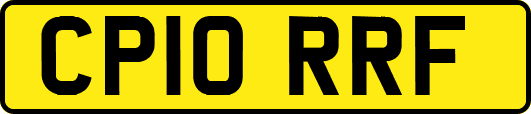 CP10RRF
