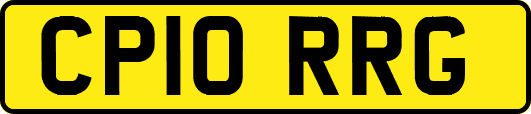 CP10RRG