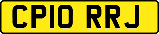CP10RRJ