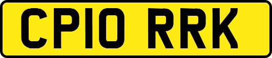 CP10RRK