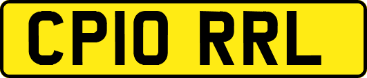 CP10RRL