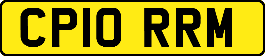 CP10RRM