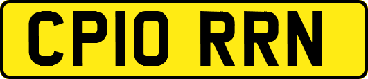 CP10RRN