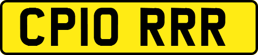 CP10RRR