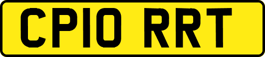 CP10RRT