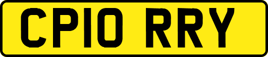 CP10RRY