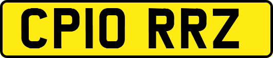 CP10RRZ