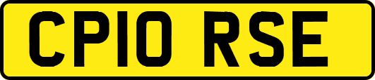 CP10RSE