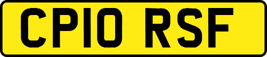 CP10RSF