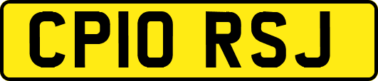 CP10RSJ