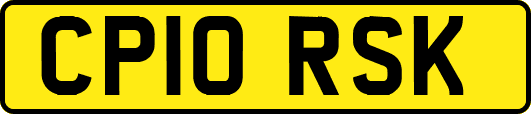 CP10RSK