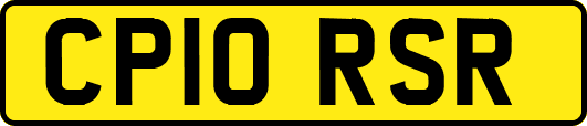 CP10RSR
