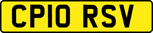 CP10RSV
