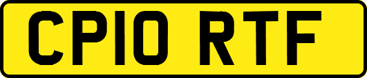 CP10RTF