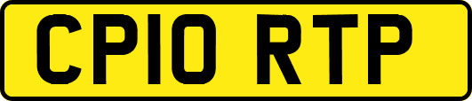 CP10RTP