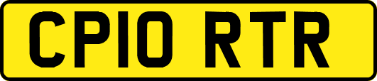 CP10RTR