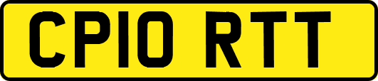 CP10RTT