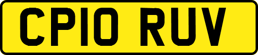 CP10RUV