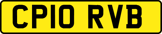 CP10RVB