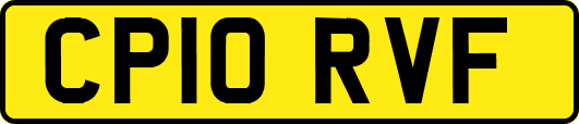 CP10RVF