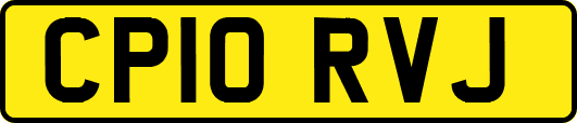 CP10RVJ