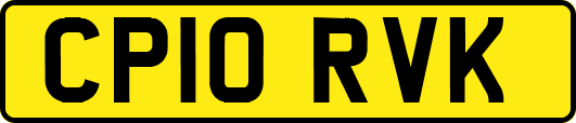 CP10RVK
