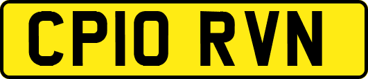 CP10RVN