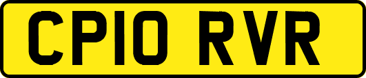 CP10RVR
