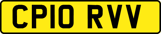CP10RVV