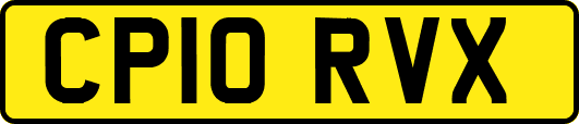 CP10RVX