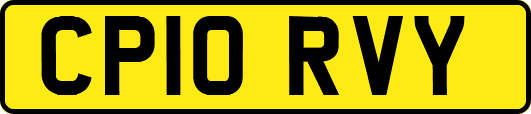 CP10RVY