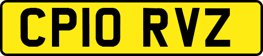 CP10RVZ