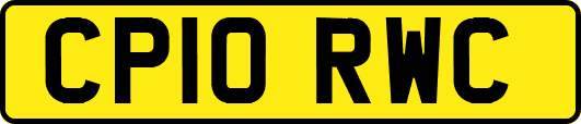 CP10RWC