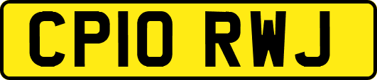 CP10RWJ
