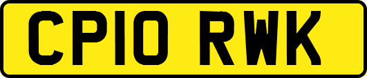 CP10RWK