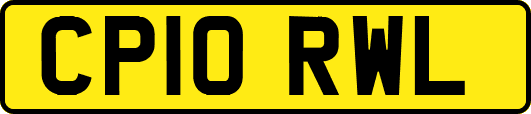 CP10RWL