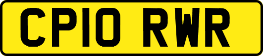 CP10RWR