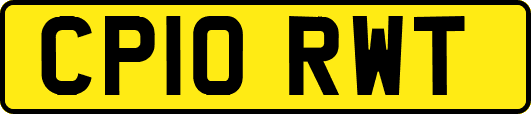 CP10RWT