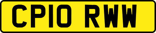 CP10RWW