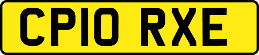 CP10RXE