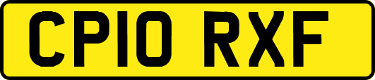 CP10RXF